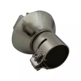 Насадка Pro'sKit PLCC 9SS-900-L 00271494