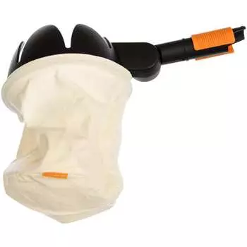Насадка-плодосъемник Fiskars