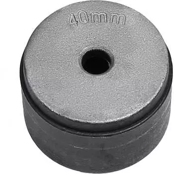 Насадка плоская КОНТУР 12300040210