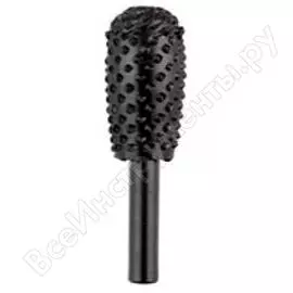 Цилиндрическая насадка по дереву AV Steel AV-802813