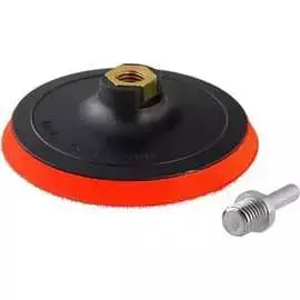 Насадка под диск-липучку Strong СTУ-20201125