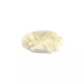 Насадка полировальная для финишной обработки Hammer