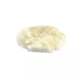 Насадка полировальная для финишной обработки Hammer Flex 227-012 PD WL 62188