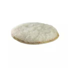 Насадка полировальная для финишной обработки Hammer Flex 227-015 PD SW 62191