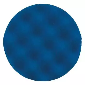 Насадка полировальная Makita D-62642