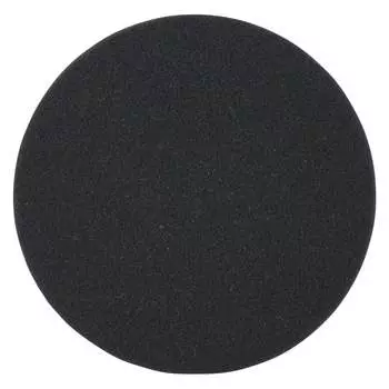 Насадка полировальная Makita D-62583