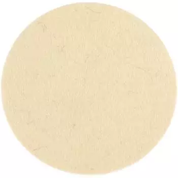 Полировальная насадка Кедр 079-1257 54624