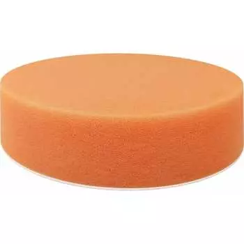 Насадка полировальная vertextools 0095-125