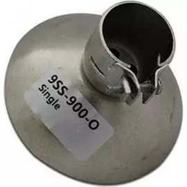 Насадка Pro'sKit