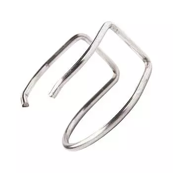 Насадка пружинная Оберон PW 101-141 XLCV0011.1