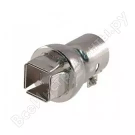 Насадка Pro'sKit QFP 9SS-900-C 00271478