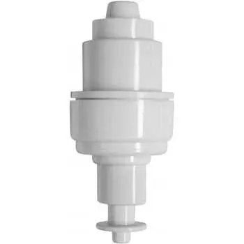 Насадка распылитель для Automatics Nofer 90807.SP