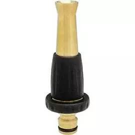 Насадка-распылитель GF