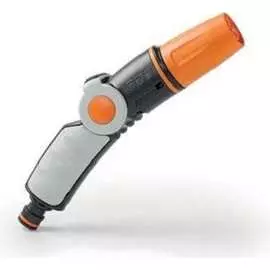 Насадка-распылитель GF