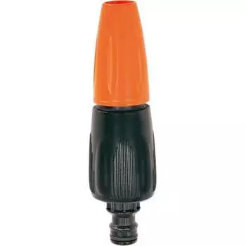 Насадка-распылитель GF 80043400