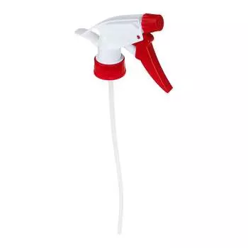 Насадка-распылитель Inbloom 166-005