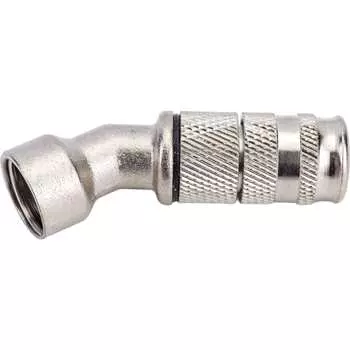 Насадка распылитель Kolner