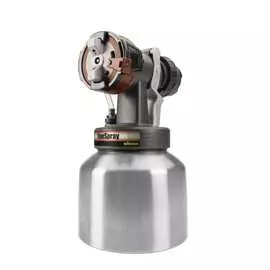 Распылительная насадка Wagner Fronted XVLP FineSpray 2321877