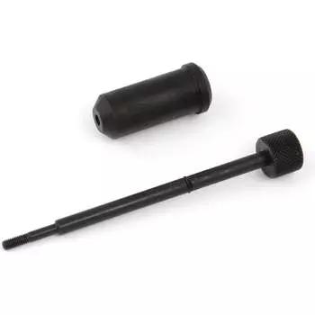 Насадка резьбовая Дело Техники 458914