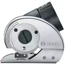Насадка резак для IXO Bosch