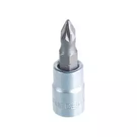 Насадка Rockforce RF-322321(11715)