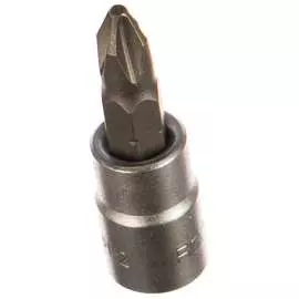 Насадка Rockforce RF-321322(11714)