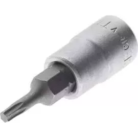 Насадка Rockforce RF-3263210(11726)