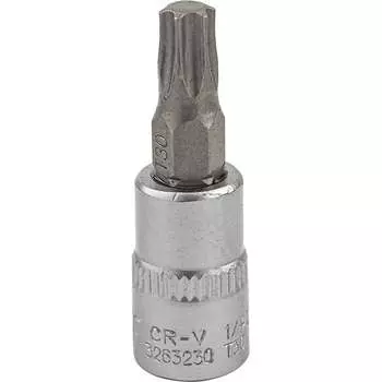 Насадка Rockforce RF-3263230(11731)