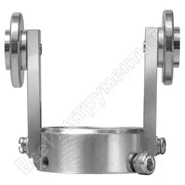 Роликовая насадка для CP P80 ПТК STN0907 00000027127