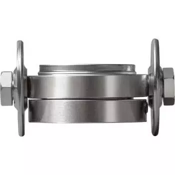 Роликовая насадка для CP 81 ПТК STN5600 00000027272