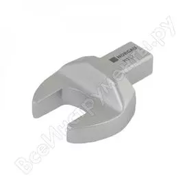 Рожковая насадка NORGAU N112-14 051111114