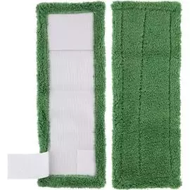 Насадка Рыжий кот MopM3-Н Super Promo 310463