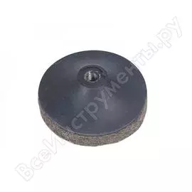 Насадка для УШМ Автоdело 44053 11731