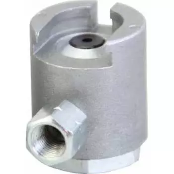 Насадка для ручных шприцев Groz GR43579 PCN/3/B GR43579