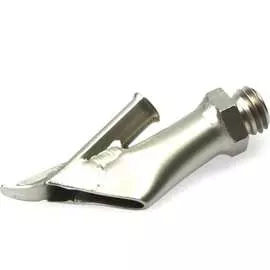 Насадка для сварки прутком Leister 106.986