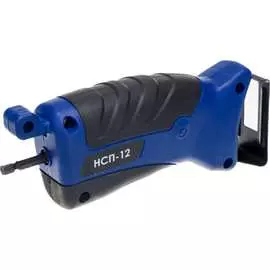 Насадка-сабельная пила ДИОЛД НСП-12 90022120