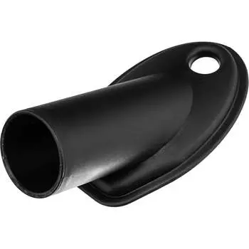 Насадка сбора пыли при сверлении для пылесоса Denzel 28220