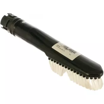 Насадка-щетка Nilfisk