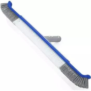 Насадка-щетка BestWay