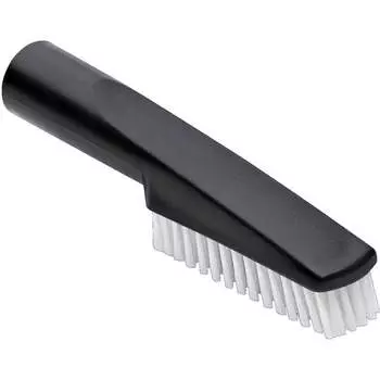 Насадка-щетка FLEX