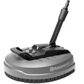 Насадка-щетка для мойки полов и дорожек для моек 400-й серии Husqvarna