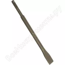 Долото sds-plus Sturm 9018-SDS-F22x250