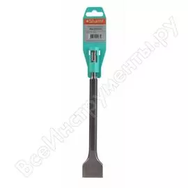 Долото sds-plus Sturm 9018-SDS-F40x250