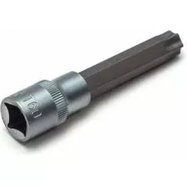 Насадка Сервис Ключ 1/2; торкс Т60 76560