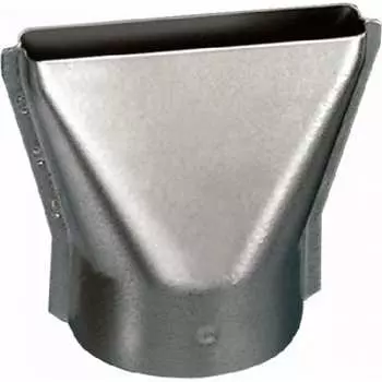 Широкая насадка STEINEL 70113