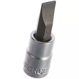 Насадка шлицевая Rockforce RF-3233207(11720)