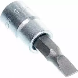 Насадка шлицевая Rockforce RF-32332055(11718)