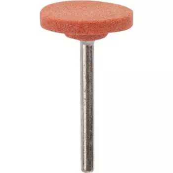 Насадка шлифовальная для гравера WORTEX ETCA3220018