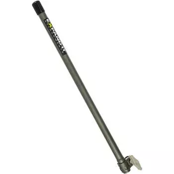 Насадка-телескопический вал Ryobi