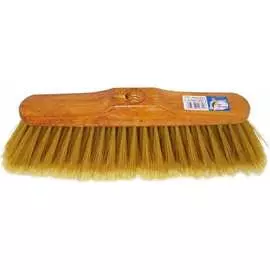 Насадка-швабра MR BRUSH ROMANA 3188